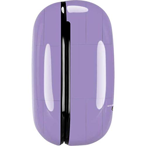 Skinit Decal Audio Skin Compatible with Samsung Galaxy Buds Pro - Officially Licensed Warner Bros Daphne Design