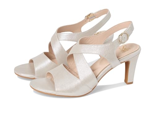 Söfft Women's Jolene Heeled Sandal