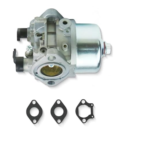 Carburateur tondeuse FJ180V Liangyimei pour un moteur stable
