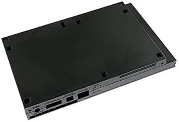 【動作OK】PS2 SCPH-70000 CB Y11-24 PS2 Slim Console System Black SCPH-70000 CB Game -NTSC-J