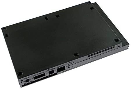 PS2(薄型) SCPH-70000 FJ1316064001.jpg