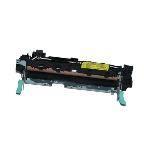 Unité de fusion 110V pour corriger les traces de toner Samsung ProXpress M3370 M4020