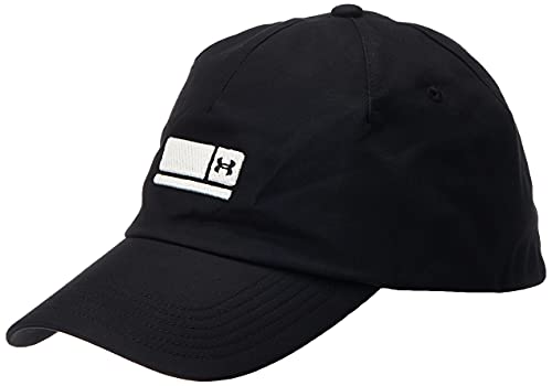 Under Armour Training Camp Cap chapeau homme sport casquette course réglable