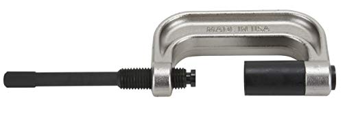 Otc 5038 Brake Anchor Pin And Pin Bushing Service Set #TOP2