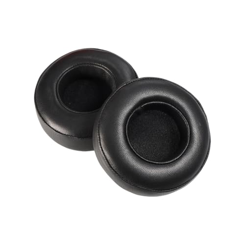 Coussinets de rechange pour écouteurs intra-auriculaires contre les douleurs d'oreille
