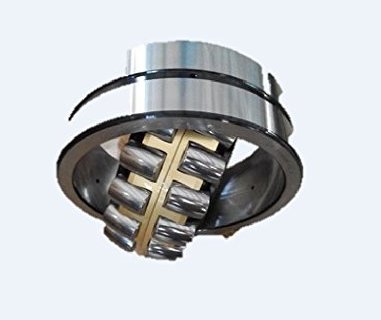 22326 mbw33 подшипник
