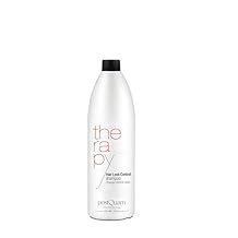 POSTQUAM Professional Anti-Hair Loss Shampoo 1000ml