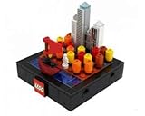 LEGO Bricktober 2019 Seasons Autumn Promo Set 6307987