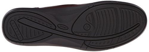 Image of Aravon Women's Danielle-AR Flat