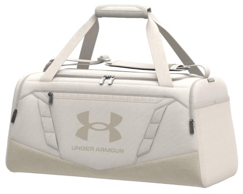 Image of Under Armour Undeniable 5.0 Duffle