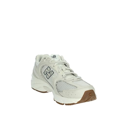 Image of New Balance Men's 1012 V1 Running Shoe