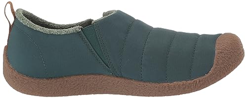 Image of KEEN Women's Howser 2 Casual Comfy Durable Slippers