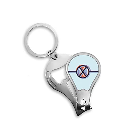 dCH} ܐ؂ Jb^[ I[vi[ L[z_[ nT~