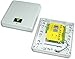 Paxton Access NET2 I/O Board in Plastic Housing 385-710-US
