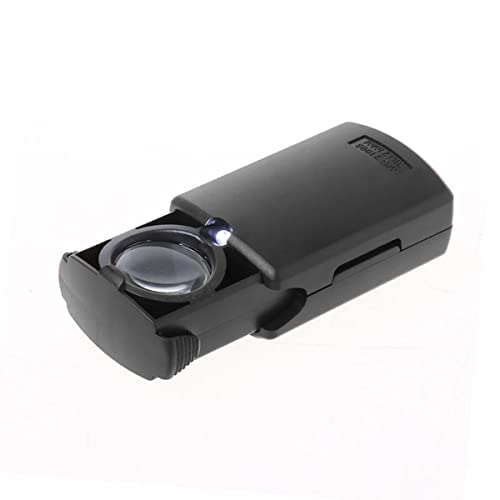 Lbg 10x LED.܂肽݊g勾~j|PbgY YA_v^[
