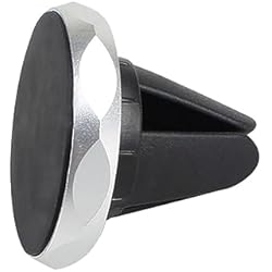 Iman Para Celular Auto Gatuida Sujeta Moviles para Coche Soporte Magnético para Coche Soporte De Coche para Teléfono Celular Magnético Soporte De Coche para Celular Soporte De Teléfono para Coche Auto Imán