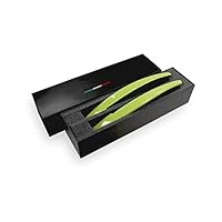 Amazon | 【イブデザイン オリジナル商品】アバルト 500/695/595
