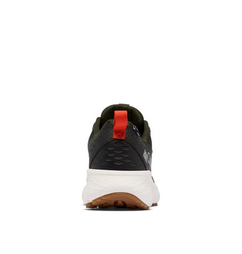 Image of Columbia Men's Konos TRS Shoe