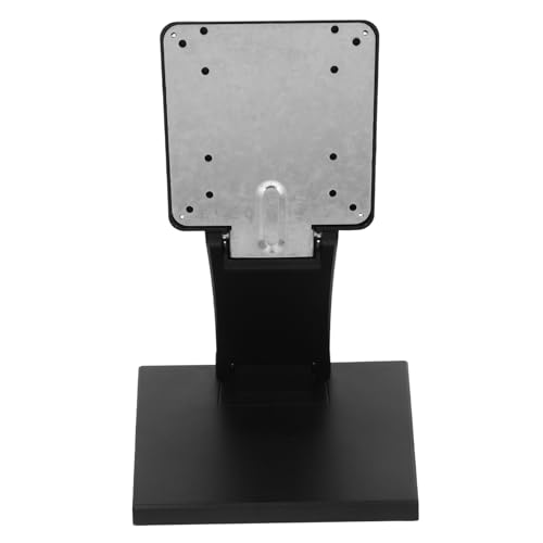 SUNCN erx[X j^[EH[}Eg ܂肽݃erX^h fXN}Egj^[X^h ߉\ȋX^h j^[X^h x[Xj^[ S Black -