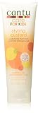 gomina infantil mercadona No contiene sulfatos cantu Care For Kids Styling Custard 8oz 227 g