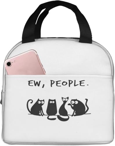  L L ʔ ˂ (2) `obN ۉ ۗobO ٓobO  RpNg ʋ ʍZ s v[g