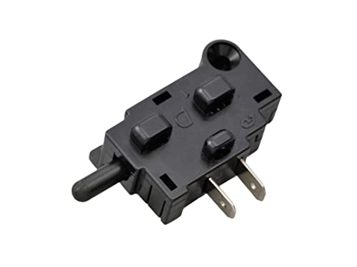 骨董　三点 200.jpg