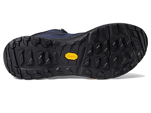 Zamberlan mens 219 Anabasis Gtx3