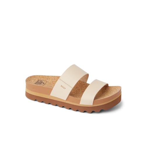 Image of Reef Women's Cushion Vista Hi
