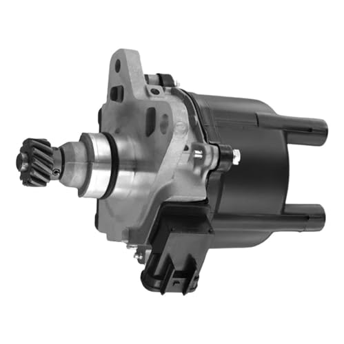 Distributeur d'allumage de voiture avec capteur 1905075020 pour Tacoma 2.4L 1996
