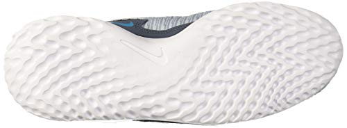 Image of Nike Men Running Shoes