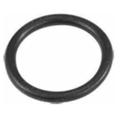 Joint moteur Teknix Gilera 50 RCR Cover