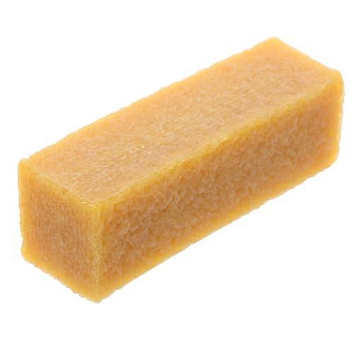 PENIKOKO VRSThy[p[N[i[ ϋvo[SXeBbN xg TfBOfBXNp ق菜 ؍Hp C