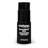 Mehron