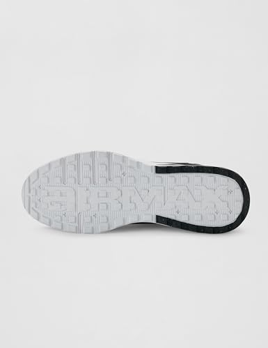 Image of Nike Men's Air Max Bia Shoes