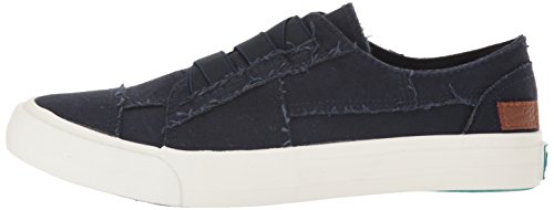 Image of Blowfish Women's Marley Sneaker