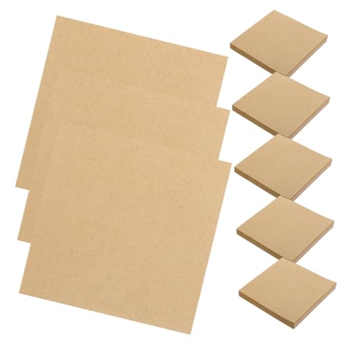 VORCOOL 80V[cSpbh ᖳn w ₷j₷tⳎ m[g⋳ȏ wZItBXp֗ACe