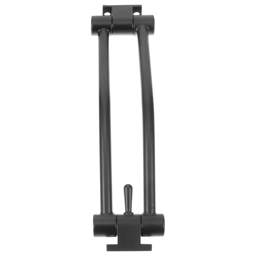 HOLIDYOYO ǓXCOA[ANZT[ Ɩp[c ϋvpvA[ xbh[ zepȒPtǊ|Cg