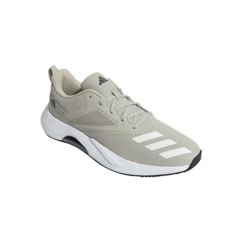Image of adidas Men Expereo M Running Shoe