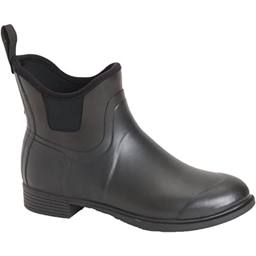 Muck Boot Women's Slip-on Chelsea