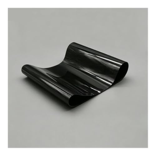 Correa de transferencia RM1-8777 compatible con impresoras HP LaserJet CP1515 y CM1312 2
