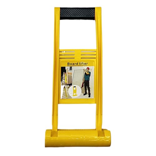 Dispositivo extractor de madera para reformas y colocación de puerta en viviendas nuevas 8