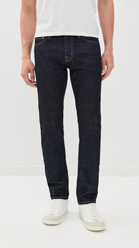 Image of AG Adriano Goldschmied Men's Tellis Modern Slim Jeans