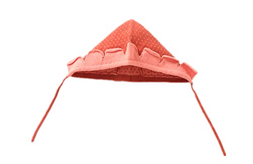 La Mejor review de Capota bebe - cinco favoritos. 26 Imagen adicional