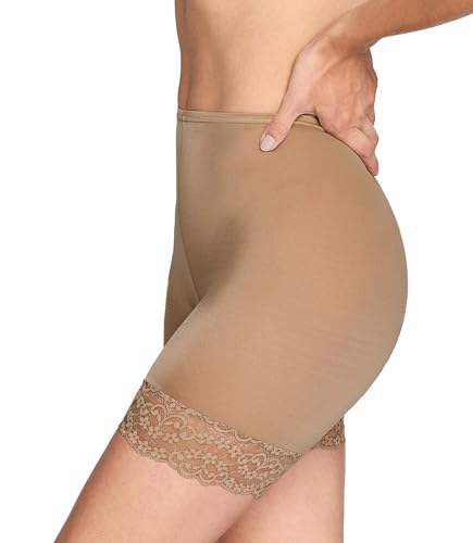 Recopilación de Enaguas pantalón para Mujer Top 10. 2 Enaguas pantalón para Mujer marca Ilusion (2)