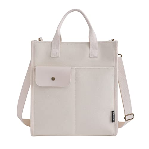 [hvreiop] g[gobN fB[X XNGA^ ΂߂ a4Ή e V_[obO y  | 2way  nhobO O|Pbg JWA  n Vv ʋ ʊw s w d o v[