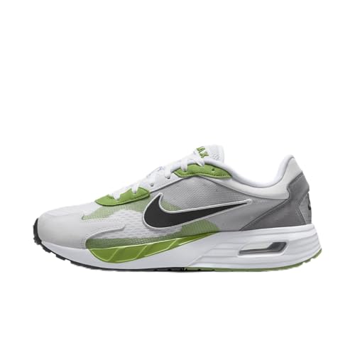 Image of Nike Men's Air Max Solo Trainers