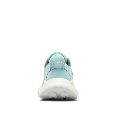 Image of Columbia Kids Drainmaker XTR (Toddler /Little Kid)
