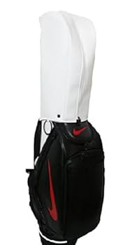 Amazon | 2014年 日本仕様 ナイキ NIKE ツアー ステイトメント