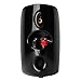 Polk Audio TL1600 5.1 Compact Home Theater System with Powered Subwoofer