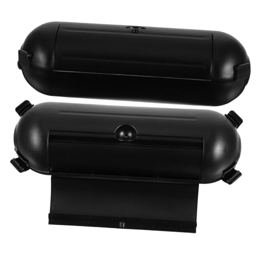 ORFOFE 2hό󐫉OR[hJo[ یdڑ{bNX Lv o[xL[p ϋv f Kݒu